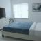 2900sf 4br 2 bath sleeps 10 Heated Pool 4mi to Beach - Lake Worth