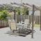 2900sf 4br 2 bath sleeps 10 Heated Pool 4mi to Beach - Lake Worth