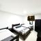 Hotel Caribe Confort