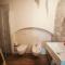 HOME 5 - Palmento