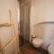 HOME 5 - Palmento