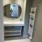 Appartement neuf Barcelonnette - بارسلونات