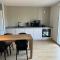 Appartement neuf Barcelonnette - بارسلونات