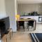 Appartement neuf Barcelonnette - بارسلونات