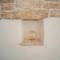 HOME 5 - Palmento