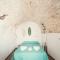 HOME 5 - Palmento
