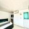 Hotel Caribe Confort