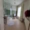 The Old Vicarage - 什鲁斯伯里