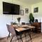 Ferienwohnung Conny