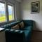 Ferienwohnung Conny