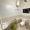 ZAHIR RESIDENCY