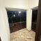ZAHIR RESIDENCY