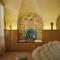 Ajaccio Hypercentre, Superbe appartement dans une ancienne écurie du XVIIIe Siècle - Ajaccio