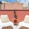 Enjoy Apartments Maria II