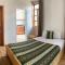 Hotel Chasky Cuenca