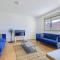 Dobo Homes - RR12 - Getafe