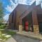 Silverpick Condo #109