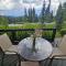 Silverpick Condo #104