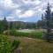 Silverpick Condo #104