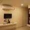 Hotel Vatika Inn By Travinities