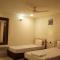 Hotel Vatika Inn By Travinities