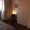 Hotel Milano
