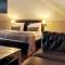 Villahotel Rheinblick