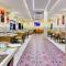 Hotel Vatika Inn By Travinities