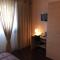 Hotel Milano