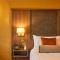 County Arms Birr