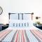 Mercury Hotel Provincetown