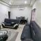 Ouslane Appart-1