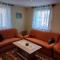 Holiday Home Uckeritz - Seebad 1