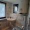 Holiday Home Uckeritz - Seebad 1