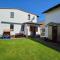 Holiday Home Uckeritz - Seebad 1
