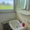 Apartment Bodensee 7, free Parking, free Internet, 24 h Checkin