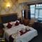 PHR North Point Hotel Darjeeling