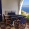 Yaya's House With Stunning Views - Hydra