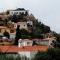Yaya's House With Stunning Views - Hydra