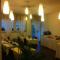 Hotel Milano