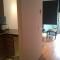 Apartment Bosch - Girona