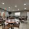 EverSpring Inn & Suites