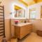 Graf Chiemo Suites - direkt am Chiemsee mit separatem Seezugang - 希明格