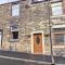 4 Pembroke Street - Skipton
