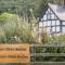 Garden Cottage - 纽敦