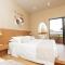 Villa Nova Hotel - 里贝朗克拉鲁