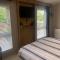 16 Lake View, Pendle View Holiday Park, Clitheroe - Clitheroe
