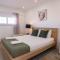 airport room