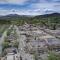 Walkable to Everything in Downtown Steamboat, Across Street from Yampa River, On Free Bus Route - ستيمبوت سبرينغز