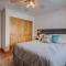 Walkable to Everything in Downtown Steamboat, Across Street from Yampa River, On Free Bus Route - ستيمبوت سبرينغز